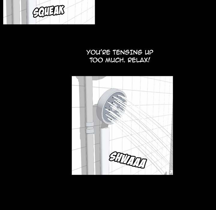 Tonight chapter 2 page 19