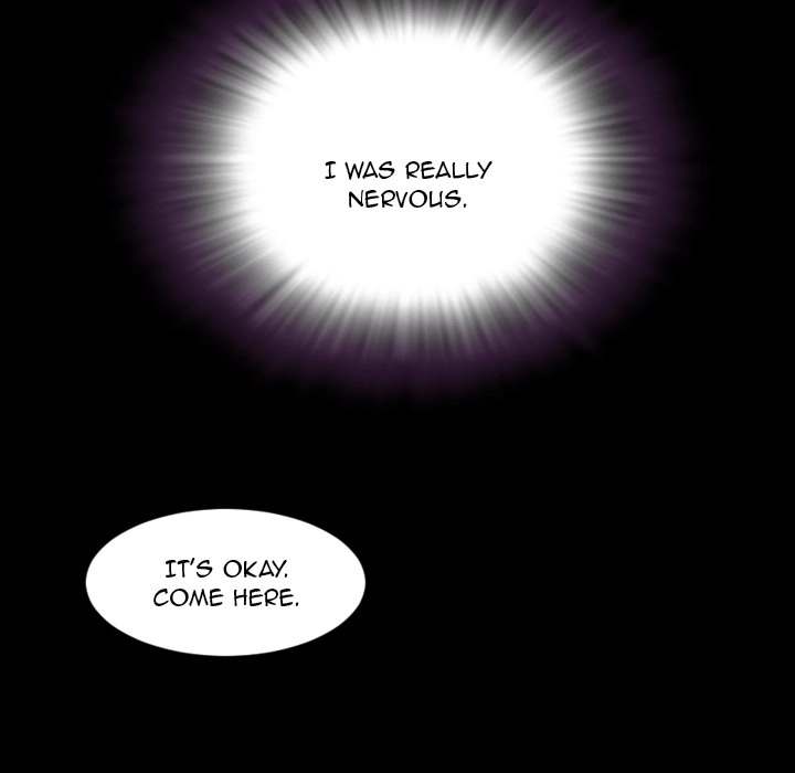 Tonight chapter 2 page 23