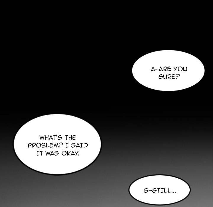 Tonight chapter 2 page 24