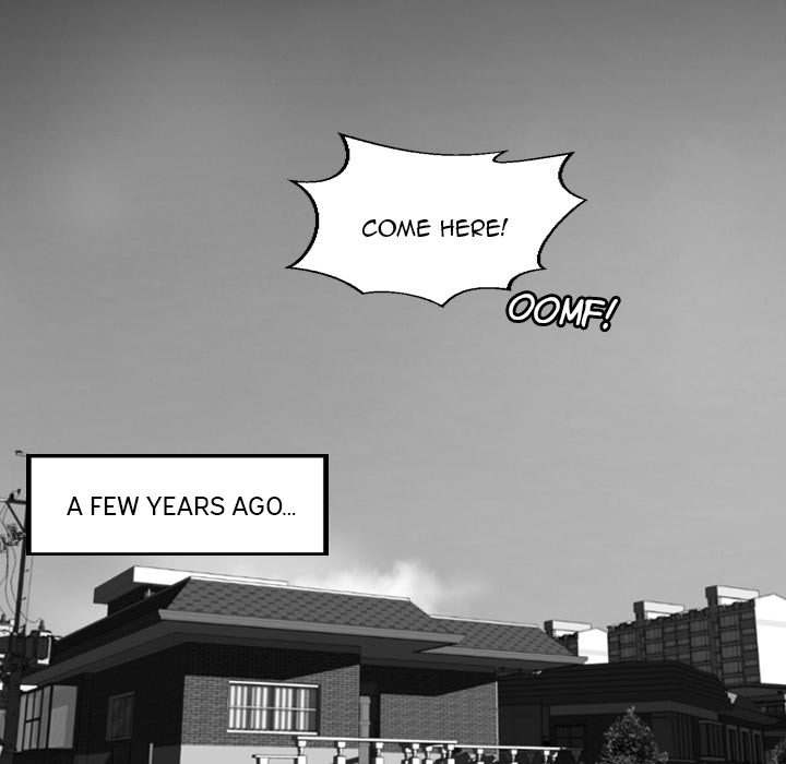 Tonight chapter 2 page 25