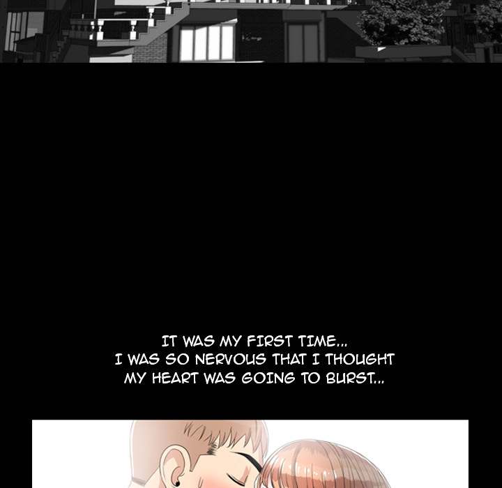 Tonight chapter 2 page 26