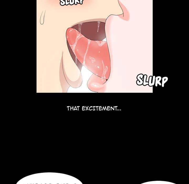 Tonight chapter 2 page 28