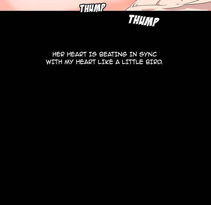 Tonight chapter 2 page 37