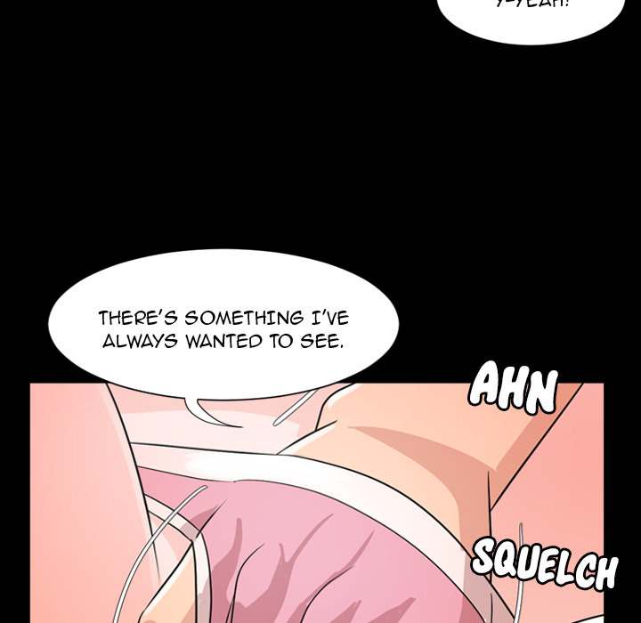 Tonight chapter 2 page 40