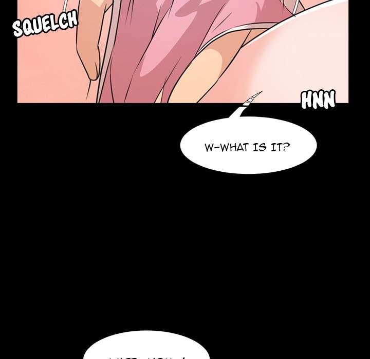 Tonight chapter 2 page 41