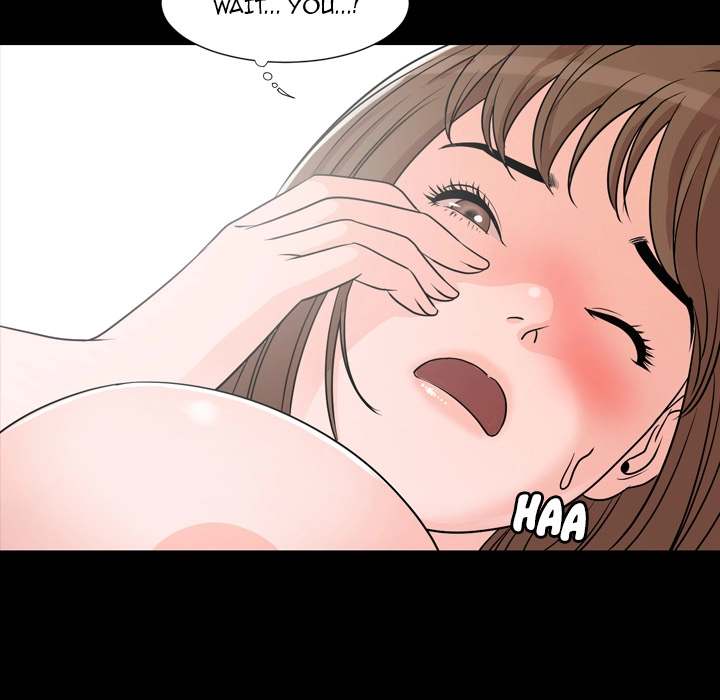 Tonight chapter 2 page 42