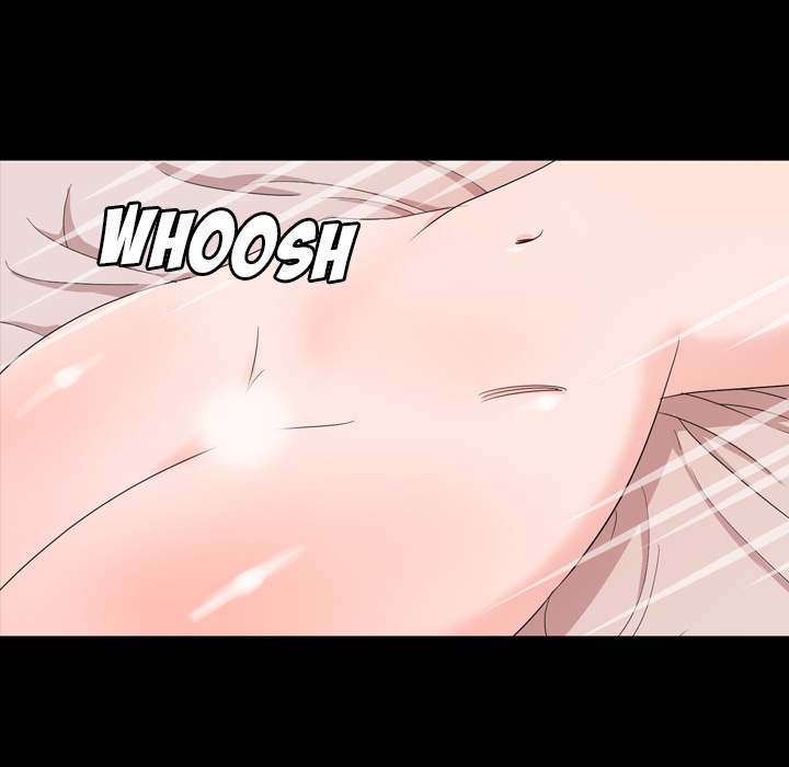 Tonight chapter 2 page 45