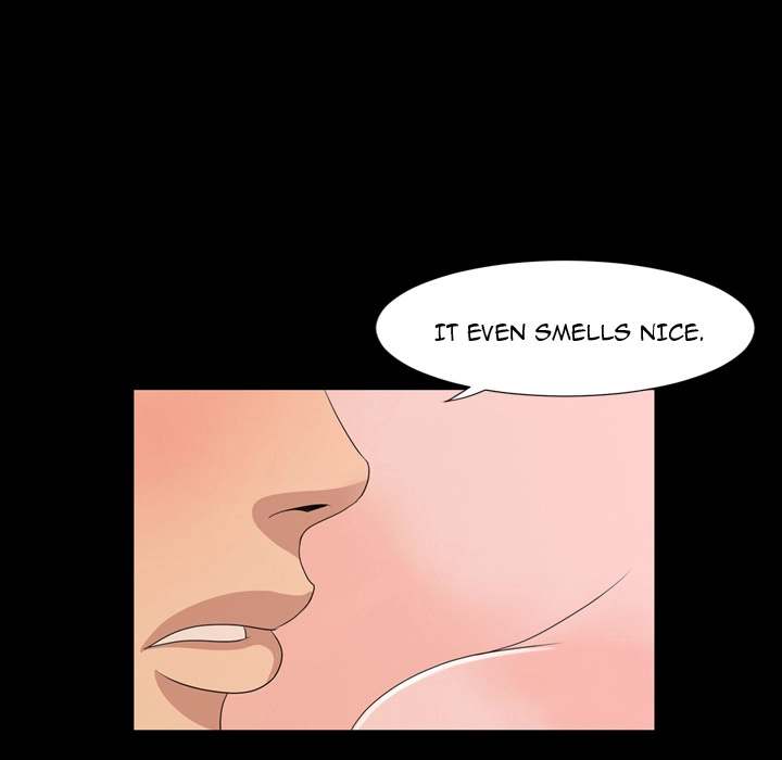 Tonight chapter 2 page 50