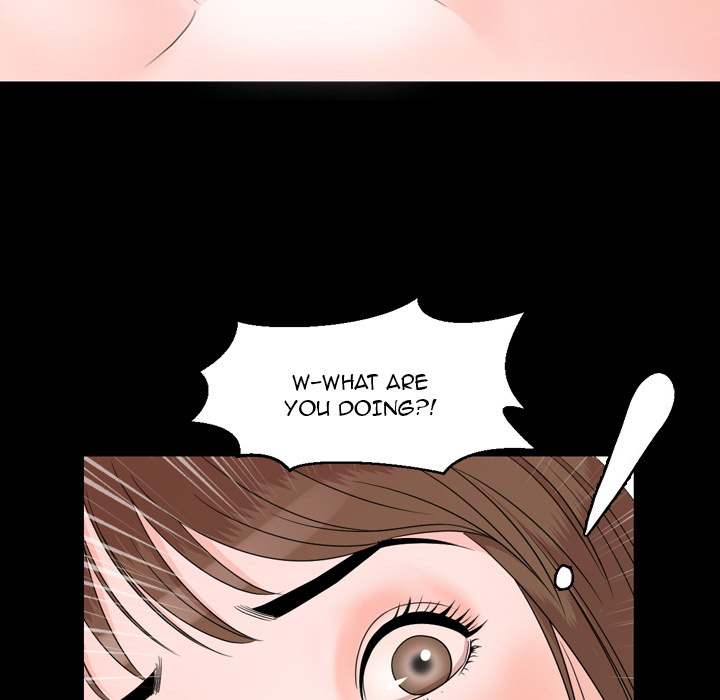 Tonight chapter 2 page 52