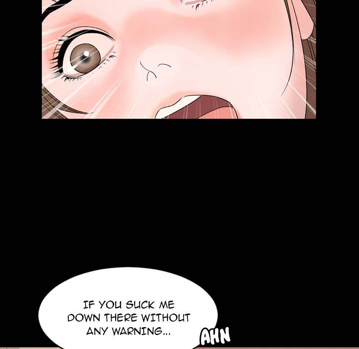 Tonight chapter 2 page 53