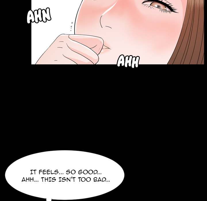 Tonight chapter 2 page 56