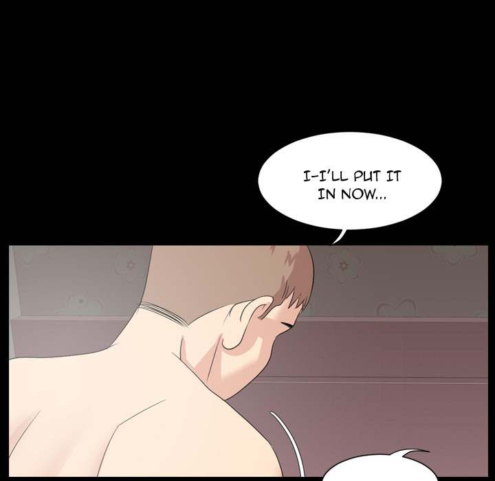 Tonight chapter 2 page 58