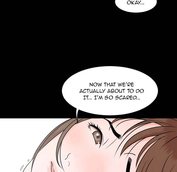 Tonight chapter 2 page 59