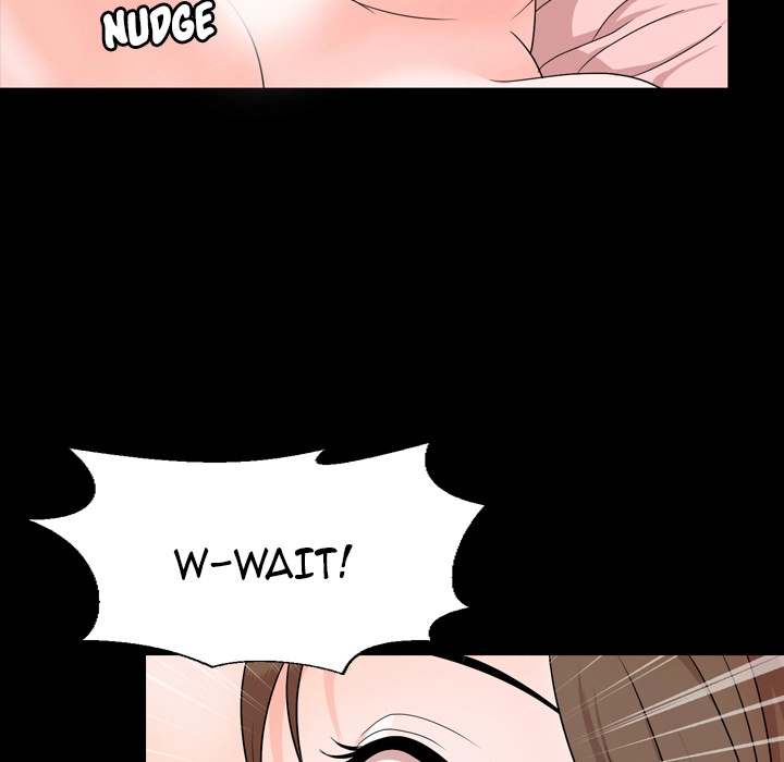Tonight chapter 2 page 63
