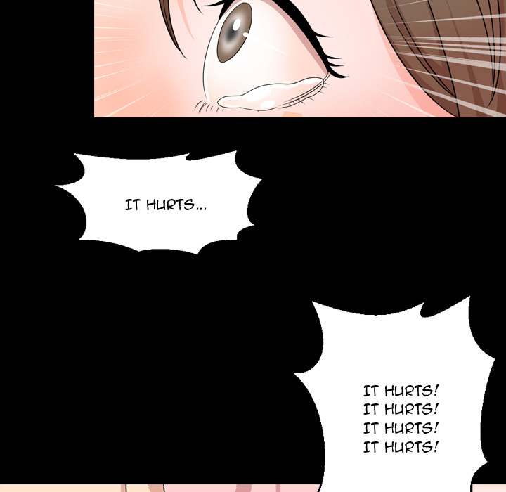 Tonight chapter 2 page 64