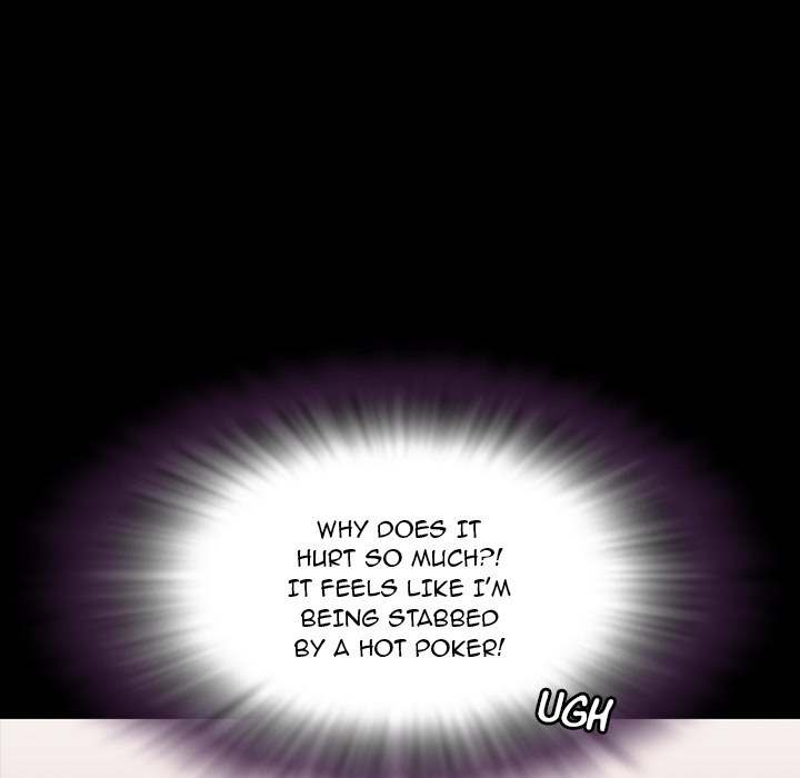 Tonight chapter 2 page 66