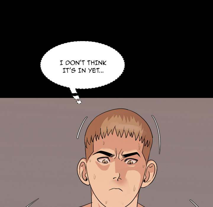 Tonight chapter 2 page 68