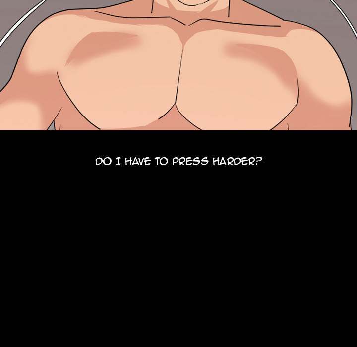 Tonight chapter 2 page 69