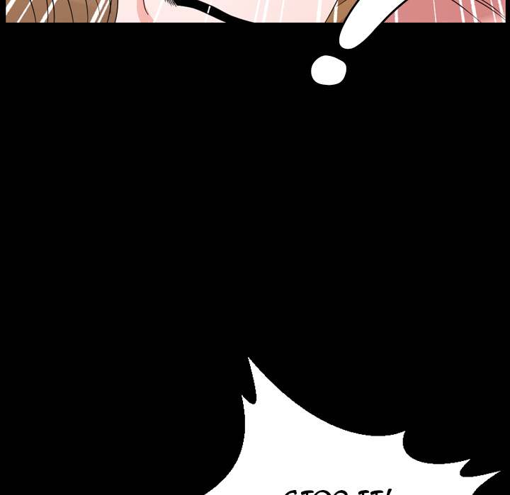 Tonight chapter 2 page 73