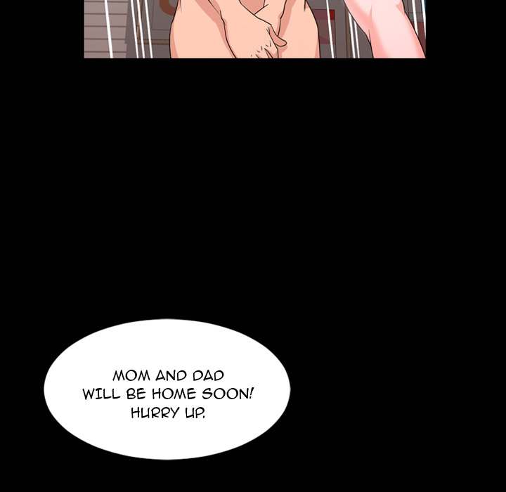 Tonight chapter 2 page 75