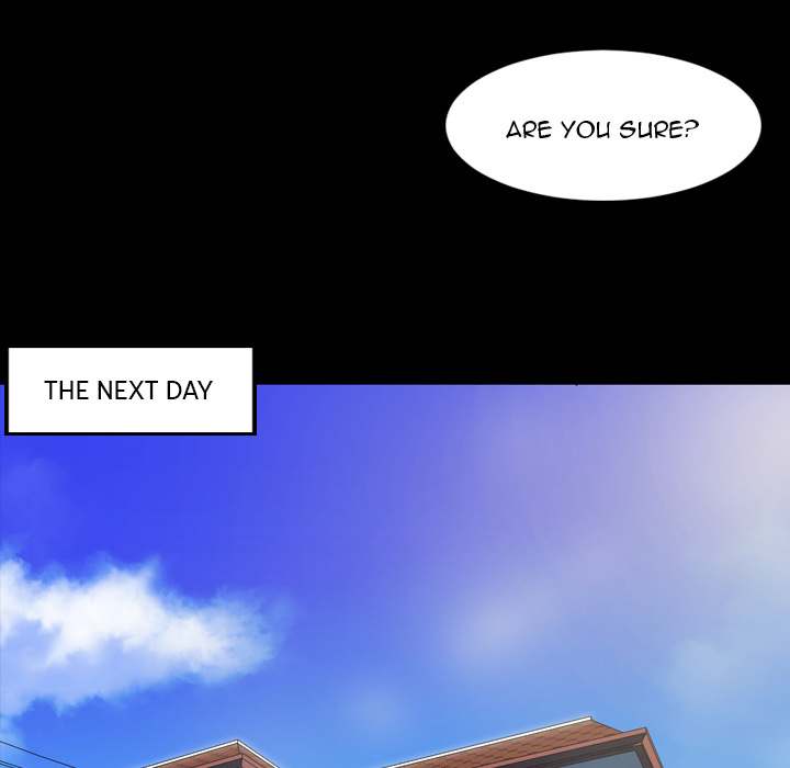 Tonight chapter 2 page 76