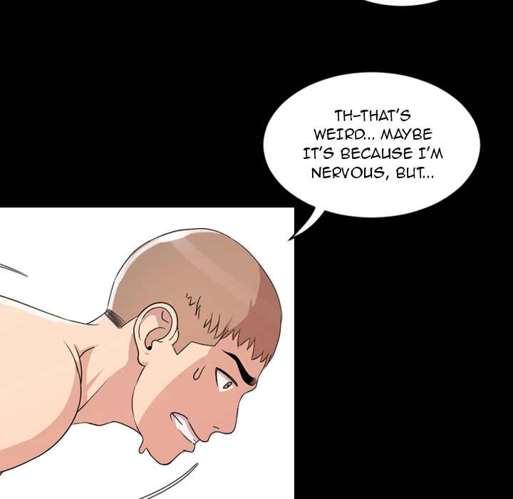 Tonight chapter 2 page 82