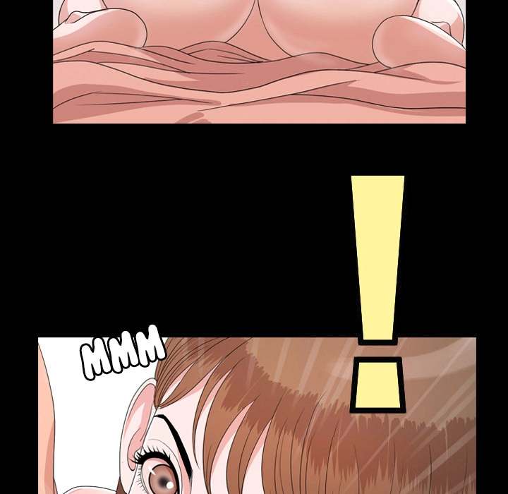 Tonight chapter 2 page 91