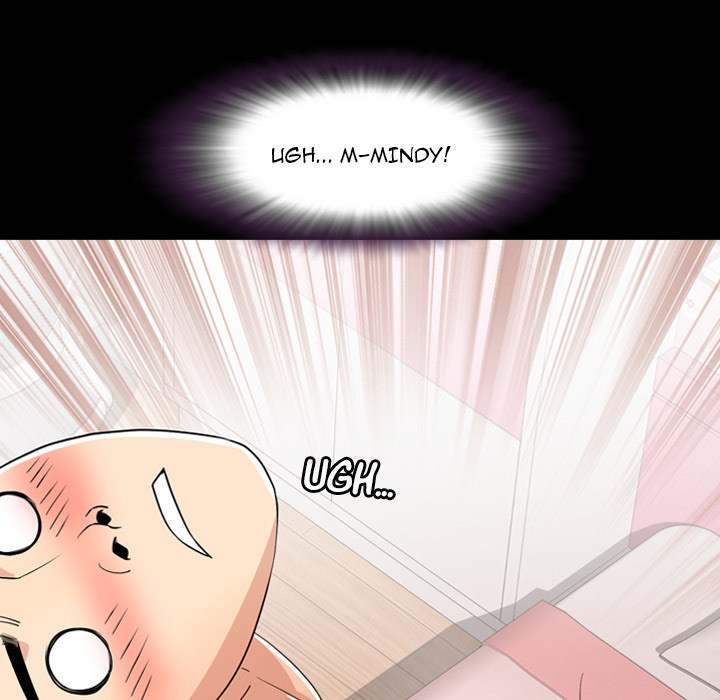 Tonight chapter 2 page 93