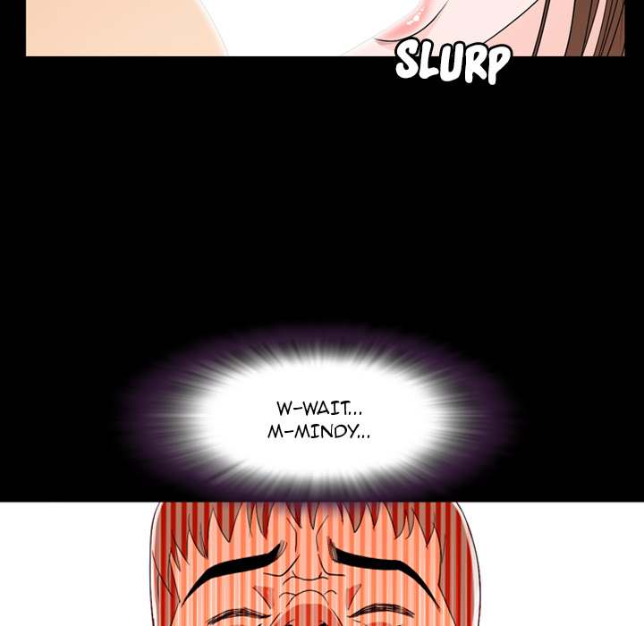 Tonight chapter 2 page 96