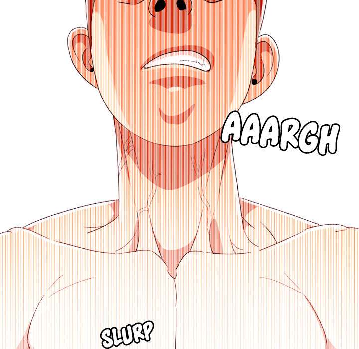 Tonight chapter 2 page 97