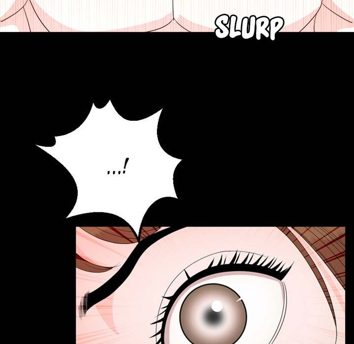 Tonight chapter 2 page 98