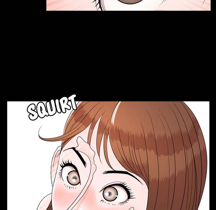 Tonight chapter 2 page 99