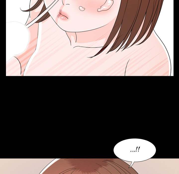 Tonight chapter 2 page 100