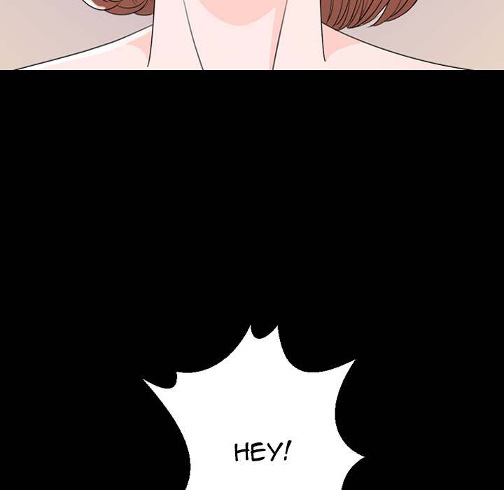 Tonight chapter 2 page 102