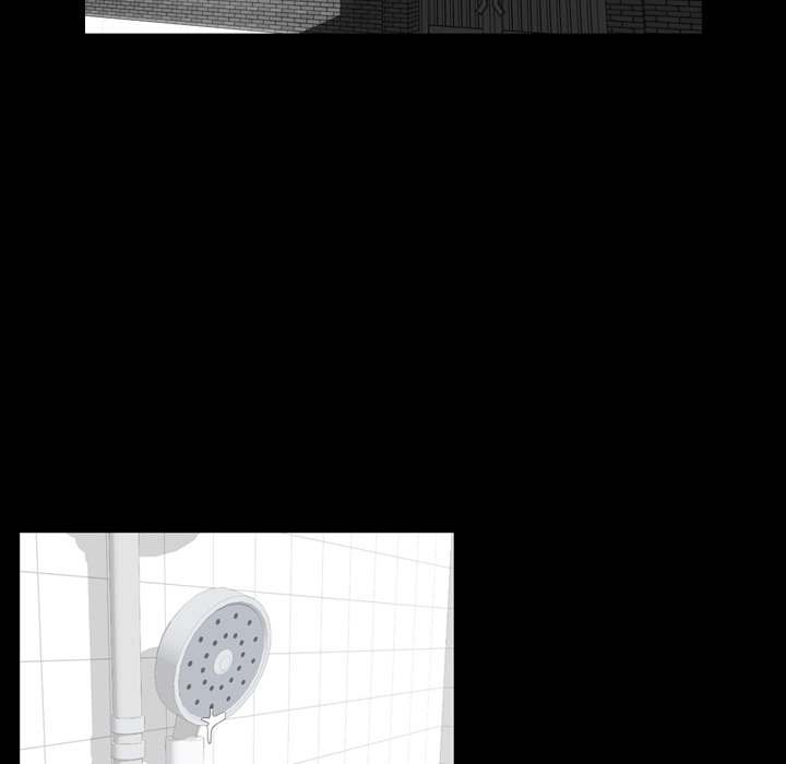 Tonight chapter 2 page 104