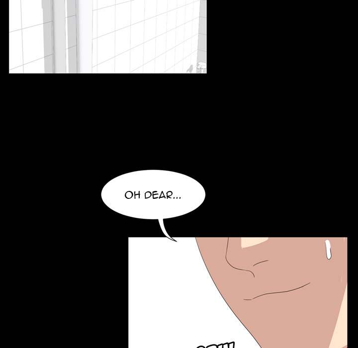 Tonight chapter 2 page 105