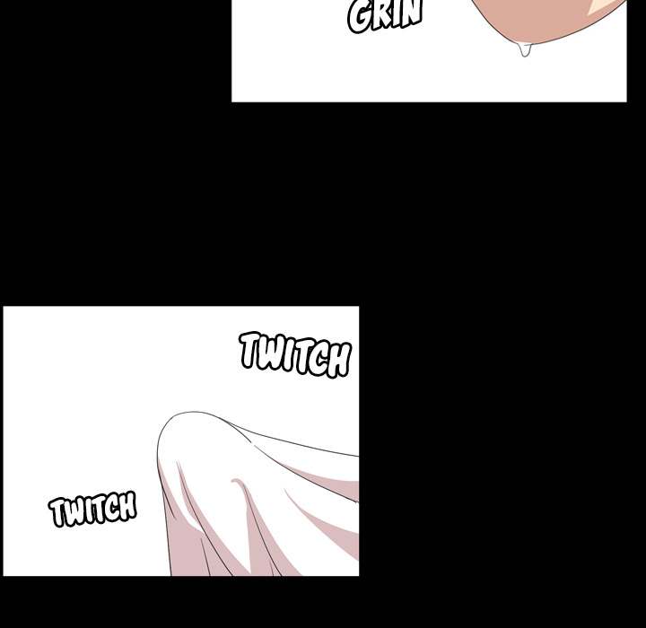 Tonight chapter 2 page 106