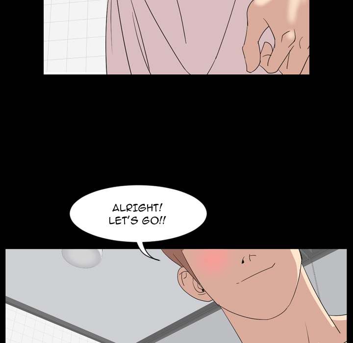 Tonight chapter 2 page 109
