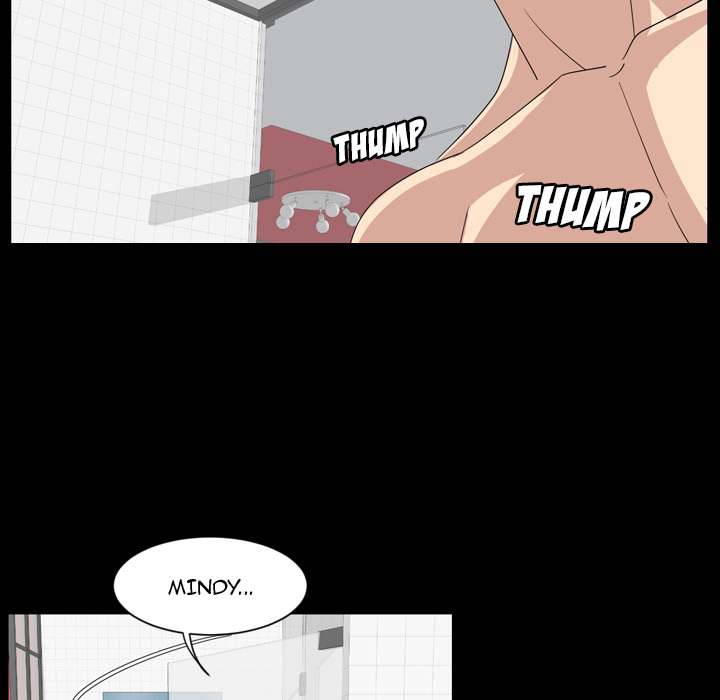 Tonight chapter 2 page 110