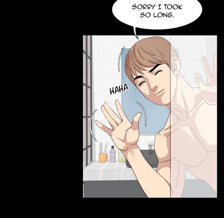 Tonight chapter 2 page 112
