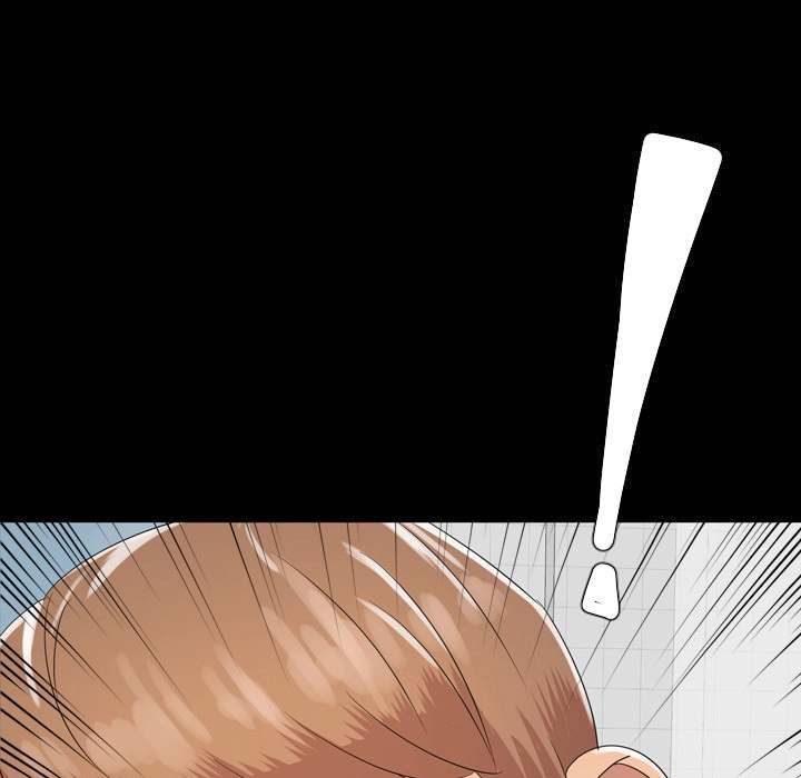 Tonight chapter 2 page 113
