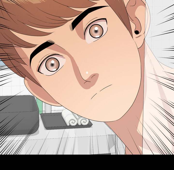 Tonight chapter 2 page 114