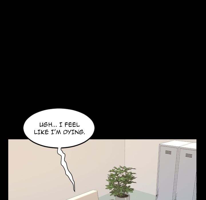 Tonight chapter 20 page 11