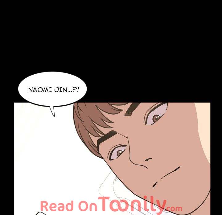 Tonight chapter 20 page 15
