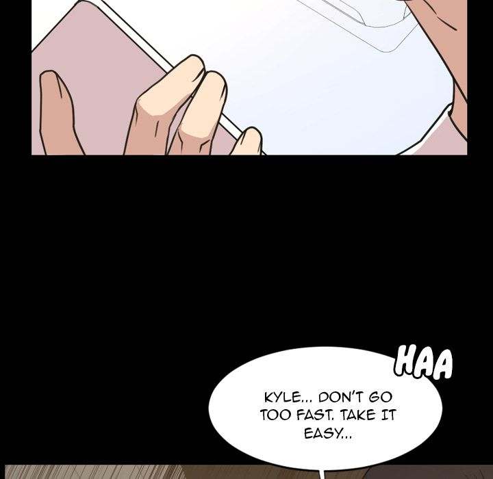 Tonight chapter 20 page 16