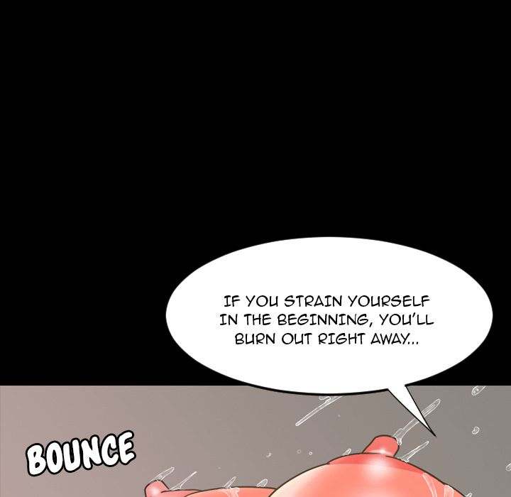Tonight chapter 20 page 21