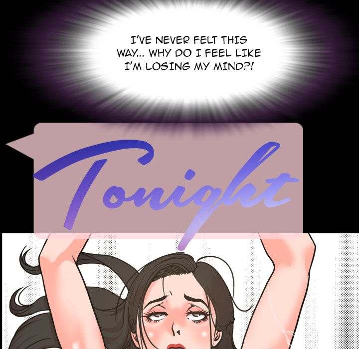 Tonight chapter 20 page 25