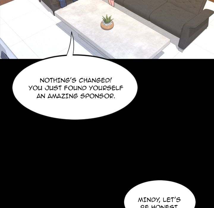 Tonight chapter 20 page 35