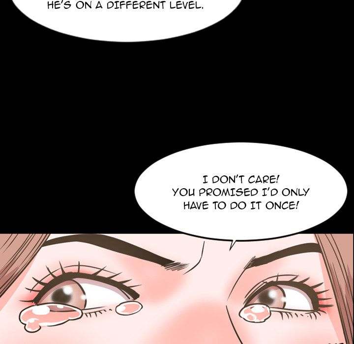 Tonight chapter 20 page 37
