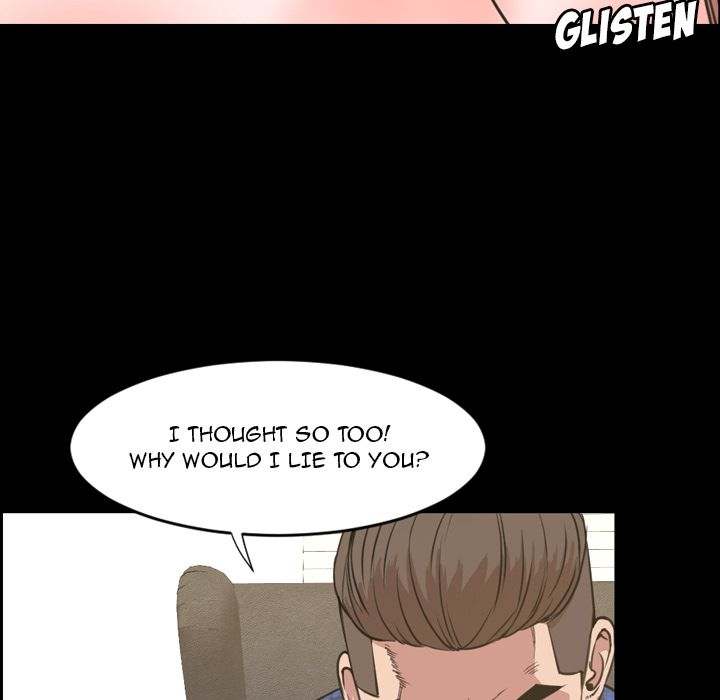 Tonight chapter 20 page 38